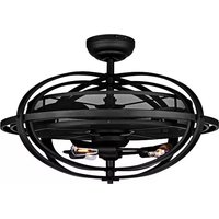 Canarm Cyra - Ventilateur