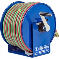 Coxreels 112W-1-100 - Tuyau d'arrosage