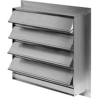 Canarm AX12-1VHE - Ventilateur