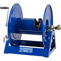 Coxreels 1125-5-100 - Tuyau d'arrosage
