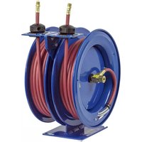 Coxreels C-HP-125-125 - Non catégorisé