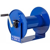 117-5-100 Coxreels