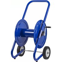 Coxreels 117-3-200-DM - Tuyau d'arrosage
