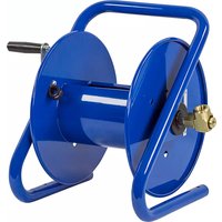 112-3-150-CM Coxreels