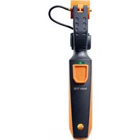 Testo 115i - Thermomètre