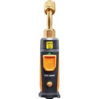 Testo 552i - Uncategorized