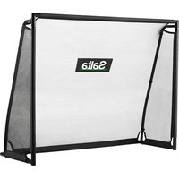 Notice Salta LEGEND 5125 Non catégorisé