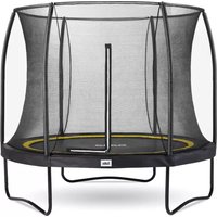 Salta Comfort Edition 5071 - Trampoline