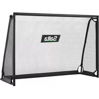 Notice Salta LEGEND 5123 Non catégorisé