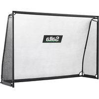 Notice Salta LEGEND 5127 Non catégorisé