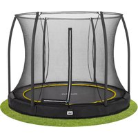 Notice Salta COMFORT EDITION GROUND 5394 Trampoline