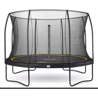 Notice Salta COMFORT EDITION 5078 Trampoline