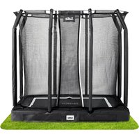 Notice Salta PREMIUM GROUND 5856 Trampoline