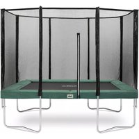 Notice Salta COMBO 588 Trampoline