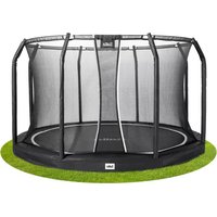 Notice Salta PREMIUM GROUND 5854 Trampoline