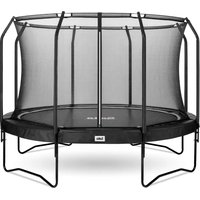 Notice Salta PREMIUM BLACK EDITION 628 Trampoline