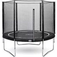 Notice Salta COMBO 587 Trampoline