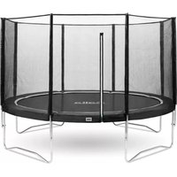 Notice Salta COMBO 586 Trampoline