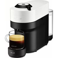 Vertuo Pop BREVILLE