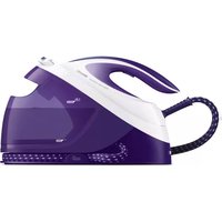 PerfectCare Performer GC8752 PHILIPS