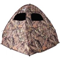 Tarnzelt Gunner Ameristep