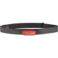 Lezyne Heart Rate Flow Sensor - Cardiofréquencemètre