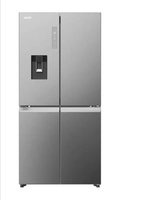 HCW58F18EWMP HAIER