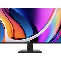 Notice HAIER HT-E27T1F1 Moniteur