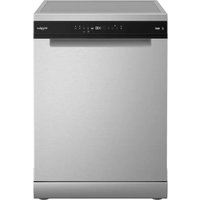 W7F HP43 X WHIRLPOOL