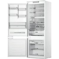 WH SP70 T242 P WHIRLPOOL