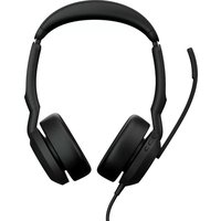 Evolve2 50 JABRA