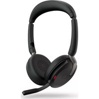 Evolve2 65 Flex JABRA