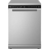 W7F HS41 X WHIRLPOOL