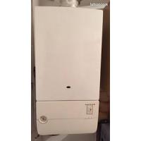  THEMA F 23 F23E FAS23E   SAUNIER DUVAL