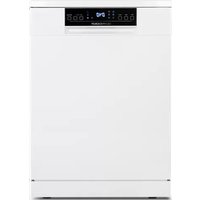 SDW1542BDIW SCHNEIDER