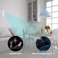 BeeSecure BEE-MS - Détecteur