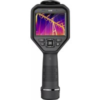 M10 Hikmicro