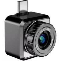 Notice Hikmicro MINI 2 PLUS Sprzęt pomiarowy