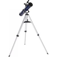 Notice Danubia METEOR 31 Télescope