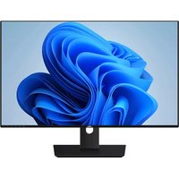 Notice HAIER HT-A24T3Q3 Moniteur