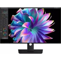 Notice HAIER HT-A27T3Q3 Moniteur