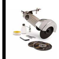 POWAIR0012 PowerPlus