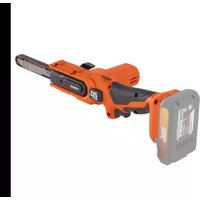 Notice PowerPlus POWDP50700 Lijadora