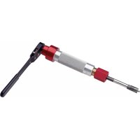 RIDGID RT1000 - Coffee grinder