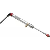 RIDGID RT3422 - Cement mixer