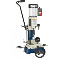 RIKON 34-260 - Fraiseuse