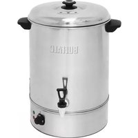 BUFFALO GL349 - Chaudière