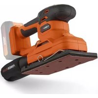 POWDP50300 PowerPlus