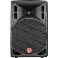 Duetto Light 15A FiveO