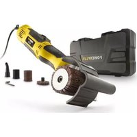 Notice PowerPlus POWX04950 Slipmaskin